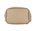 Medium Faye Backpack, top view